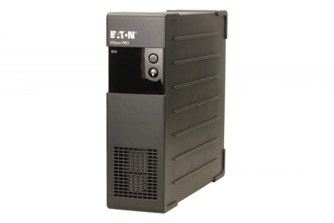 Zálozni vir Eaton Ellipse PRO 850