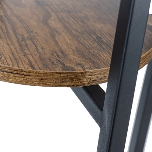 Nastavljive zaščitne nogice