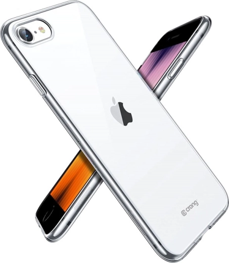 Pikčasta notranja struktura