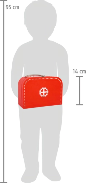 Enostavno prenašanje