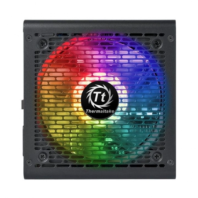 Napajalnik Litepower RGB 650W