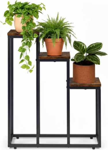 Nedrseče nogice in zaščita tal