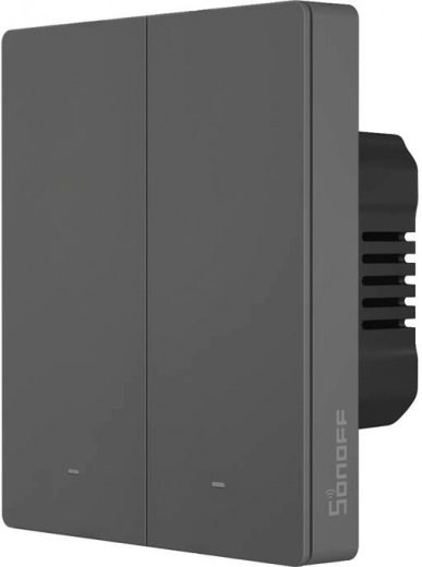 Varnost in sodoben dizajn