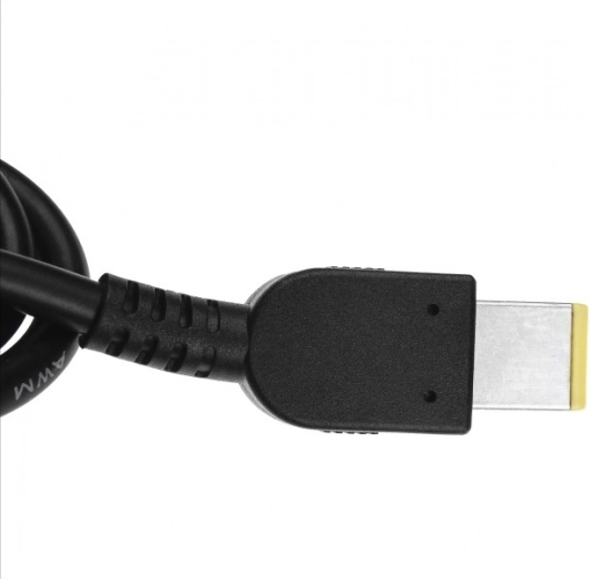 Združljivost z Lenovo Slim Tip