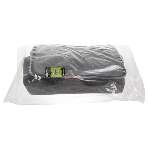 20L termotorba Trizand 23842