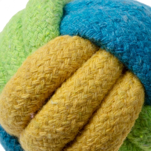 Podpora ustni higieni