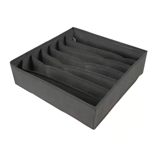 Organizator za perilo - komplet 4 kosov. Ruhy 19914