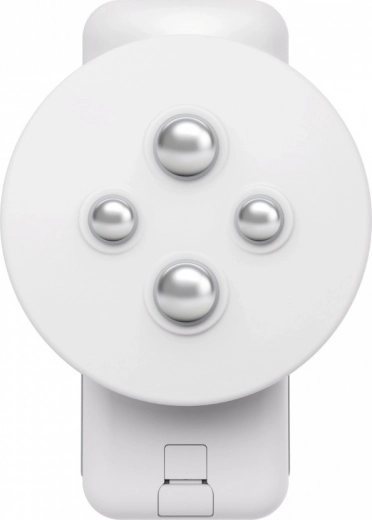 Hitra redućcija celulita