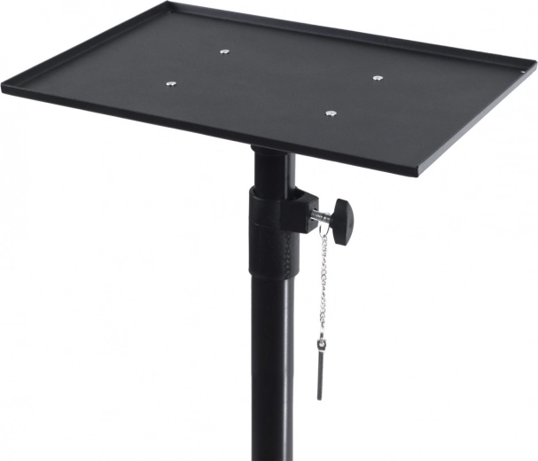 Varna platforma 36,5 × 26,6 cm
