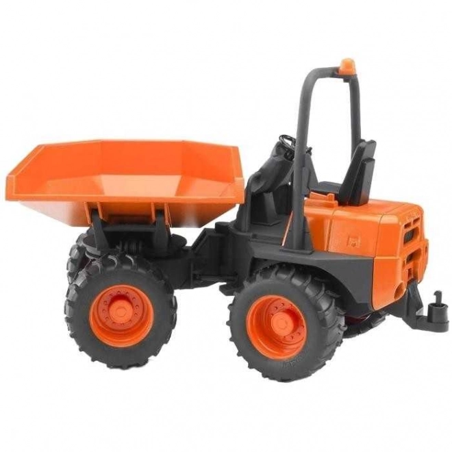 Bruder Mini prekucnik AUSA