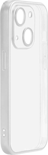 Prozoren zaščitni ovitek Joyroom za iPhone 15