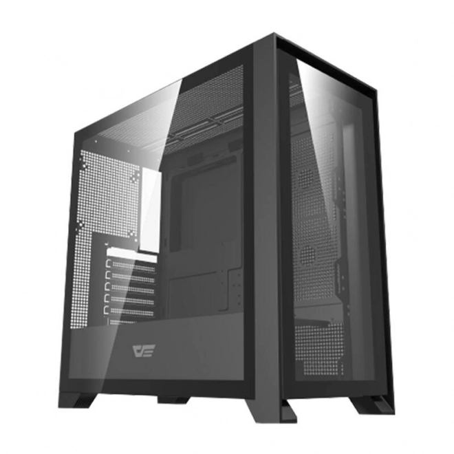 Ohišje računalnika Darkflash DRX90