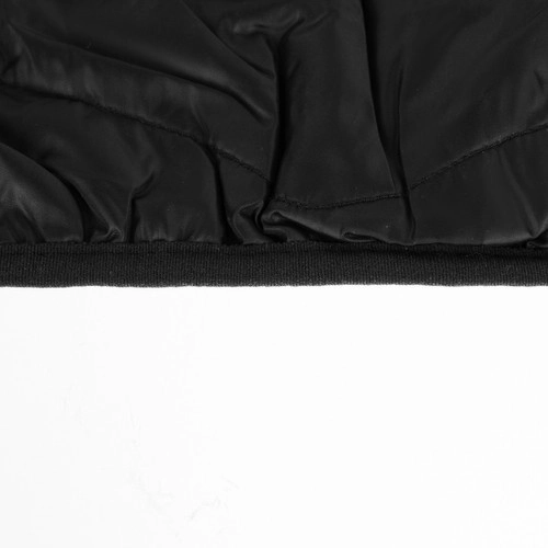 Ogrevana jakna XL USB Trizand 22128