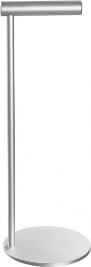 Minimalističen dizajn, ki prihrani prostor