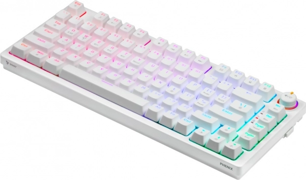 Stikala Gateron Pro