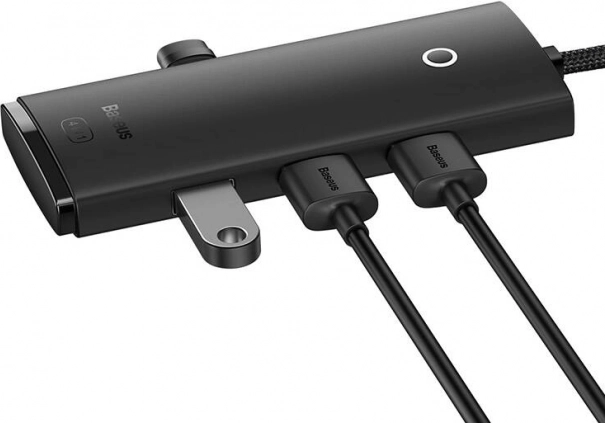 Tehnologija Plug and Play