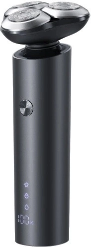 Pametna regulacija hitrosti