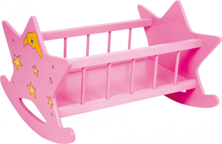 Stabilna in varna konstrukcija