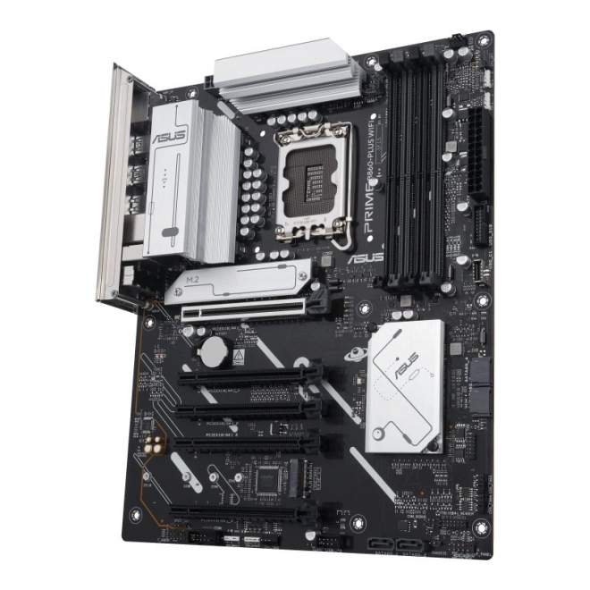 Osnovna plošča ASUS Prime B860-PLUS WIFI