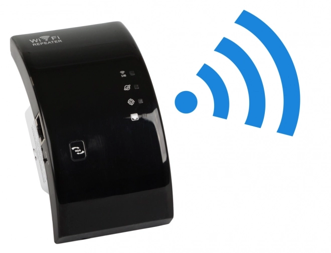 Ponovilnik Wi-Fi signala 300 Mbps 2.4 GHz