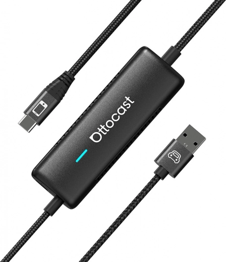 Dvosmerno upravljanje brez omejitev aplikacij