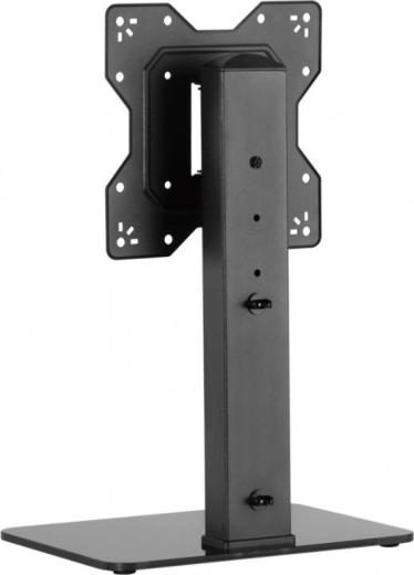 Optimizirani vidni koti