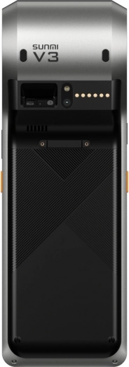 Moderne kovinske površinske obdelave