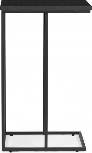 Maksimalno udobje vedno pri roki