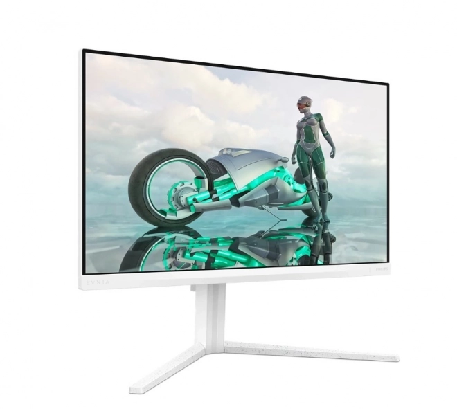 Monitor Philips 24M2N3201A IPS 24 palcev