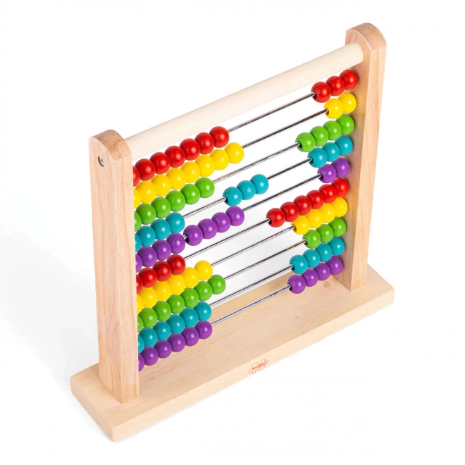 Bigjigs Toys Leseno računalo