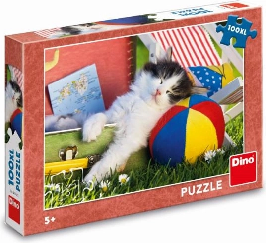 Odporno in zdravju neškodljivo