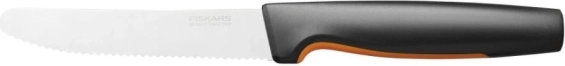 Nož za paradižnik Fiskars Functional Form 11 cm
