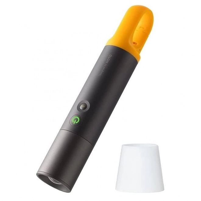 Svetilka HOTO QWSDT001, 1000 lm, USB-C