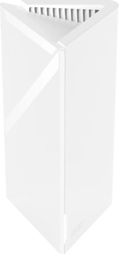 Napredne tehnologije Wi‑Fi