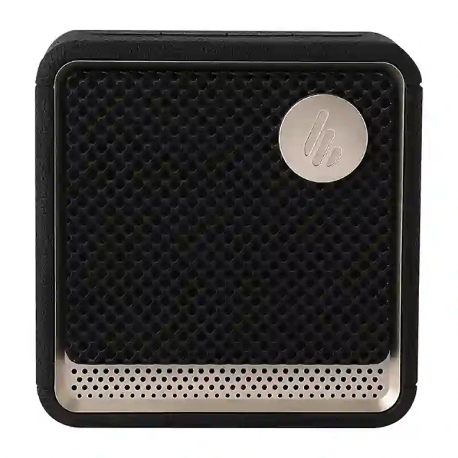 Edifier ES20 Bluetooth zvočnik črn