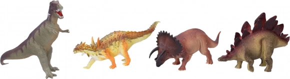 Figura dinozavra 18 cm