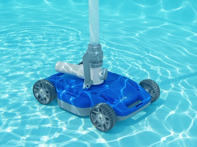 Samodejni sesalec za bazen AquaDrift znamke Bestway