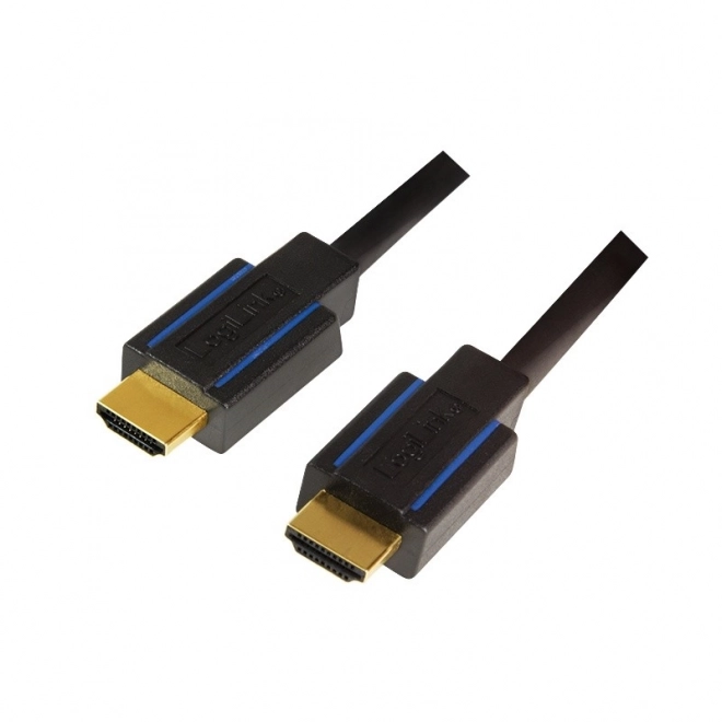 HDMI Kabel Ultra HD 7.5m Premium