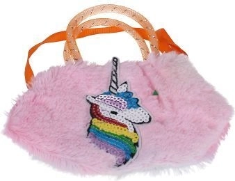 Edinstven dizajn samoroga