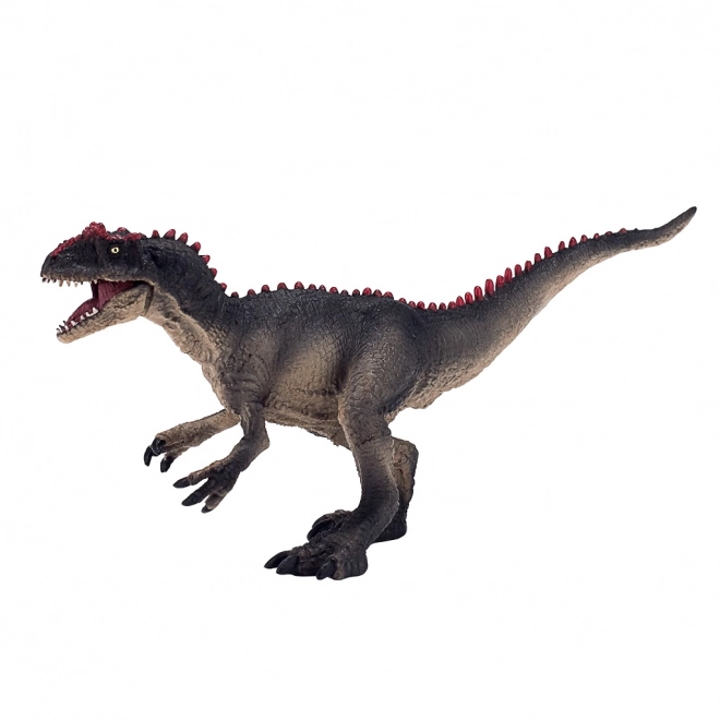 Mojo Živalski Planet Allosaurus
