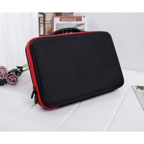 Soulima organizator za barve 22886