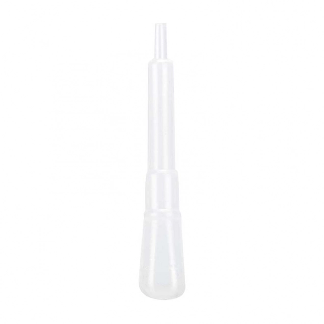 Diamantni stekleni nož Deli Tools EDL2701
