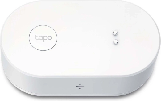 Pametni detektor uhajanja vode Tapo T300
