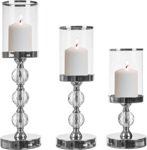 Eleganten dizajn