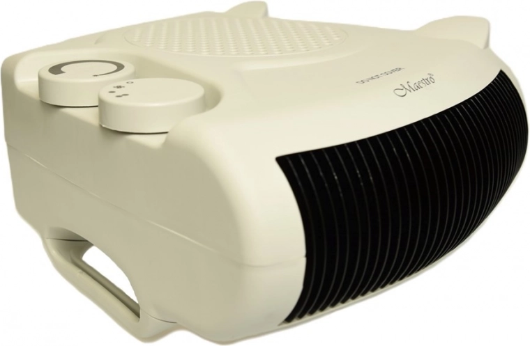 Varen in prenosljiv dizajn