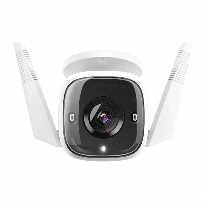 Zunanja WiFi kamera Tapo C310 3Mpx