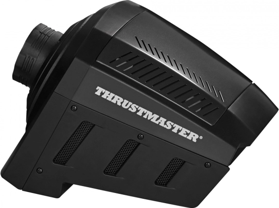 Osnova dirkaškega volana THRUSTMASTER TS-PC Racer Servo Base