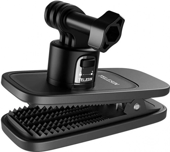 Sistem hitrega sproščanja za hipno namestitev