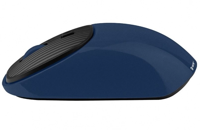 Brezžična miška Tracer Wave RF 2.4 Ghz Navy
