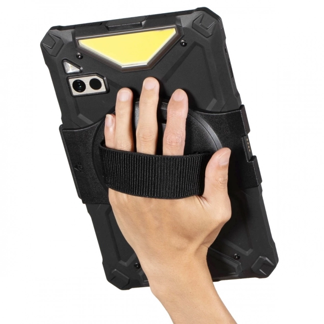 Nosilec s stojalom za Armor Pad 4 Ultra